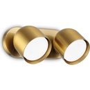Ideal Lux 327921