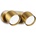 Ideal Lux 327921