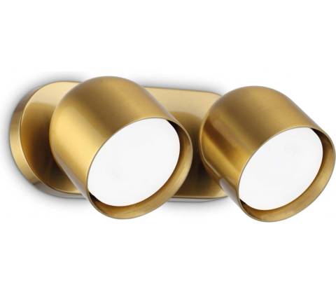 Ideal Lux 327921