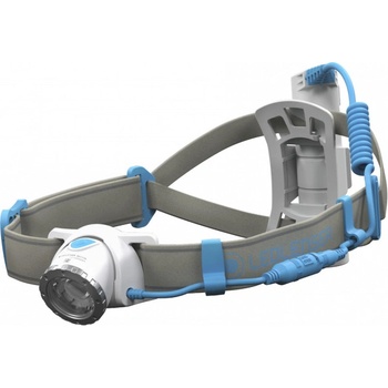 Ledlenser Neo 10R