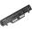 PATONA Батерия за HP Probook 4510s / 4515s / 4710s / 4720s, 14.4V, 6600 mAh (2166)