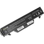 PATONA Батерия за HP Probook 4510s / 4515s / 4710s / 4720s, 14.4V, 6600 mAh (2166)