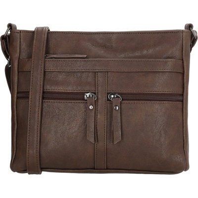 Beagles Majorca 25603 Dark brown 3L