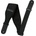 Ibanez BWS90 Black Колан за китара (BWS90)