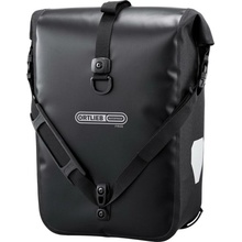 Ortlieb Sport-Roller Free QL3.1 1 ks
