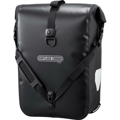 Ortlieb Sport-Roller Free QL3.1 1 ks