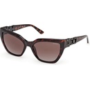 GUESS GU00264 52F