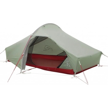 Robens Chaser 2 LW