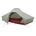 Robens Chaser 2 LW