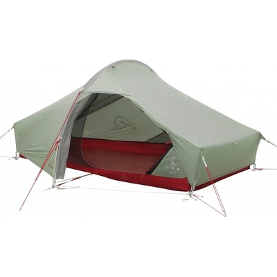 Robens Chaser 2 LW