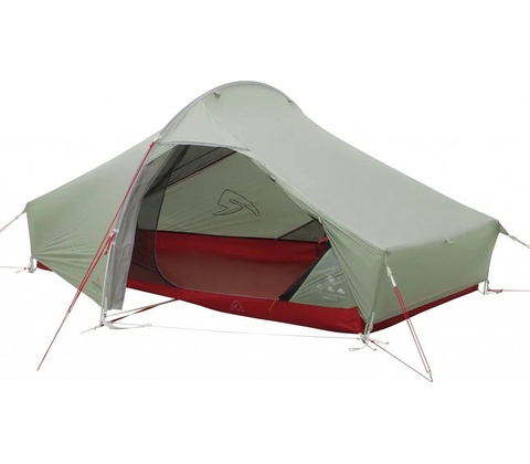 Robens Chaser 2 LW