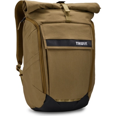 Thule Paramount 24l Backpack