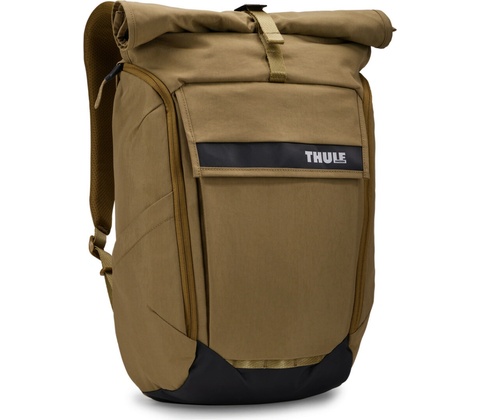 Thule Paramount 24l Backpack