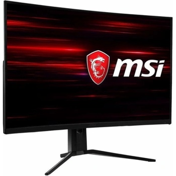 MSI Gaming Optix MAG322CR