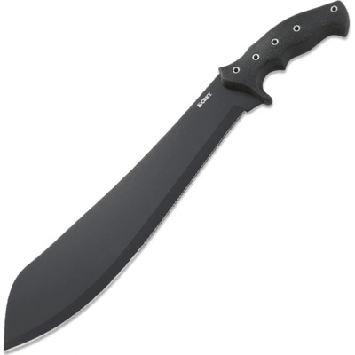 Crkt Halfchance K920KKP – Zboží Mobilmania