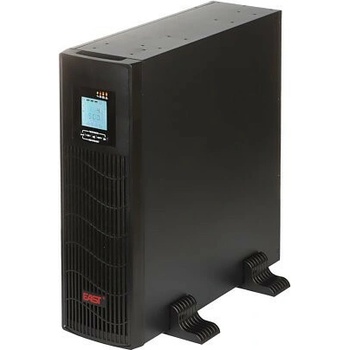 EAST AT-UPS2000S-RT-RACK