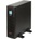 EAST AT-UPS2000S-RT-RACK