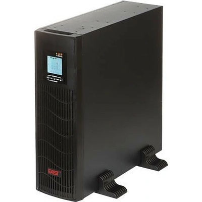 EAST AT-UPS2000S-RT-RACK
