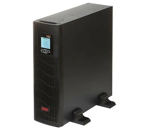 EAST AT-UPS2000S-RT-RACK