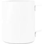 Rhinowares Barista Milk Pitcher - бяла кана за мляко 600 ml - Rhinowares