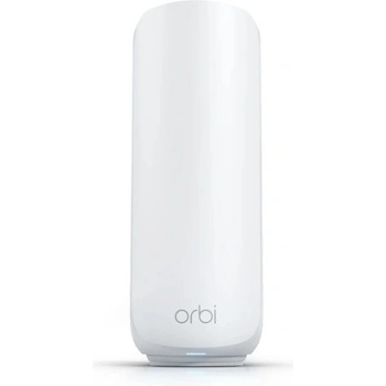Image 1 of NETGEAR Orbi RBE370-100EUS