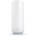 NETGEAR Orbi RBE370-100EUS