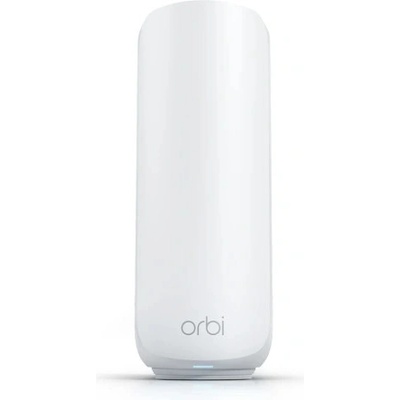 NETGEAR Orbi RBE370-100EUS