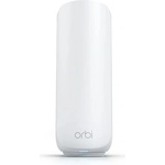 NETGEAR Orbi RBE370-100EUS Рутери