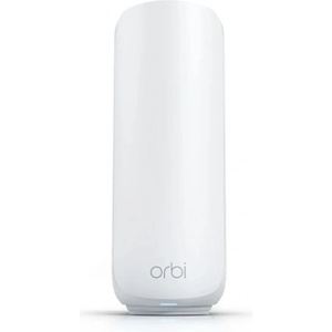 NETGEAR Orbi RBE370-100EUS Рутери