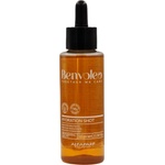 ALFAPARF Milano Benvoleo Hydration Shot 100 ml
