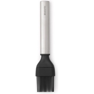 Brabantia Четка силиконова Brabantia Profile New (1008965) - topmall