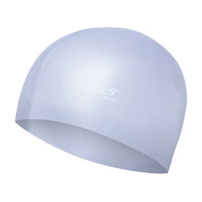 Nils Aqua NQC SL01