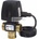 ESBE 43080400