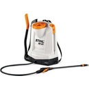 STIHL SG 51 12l