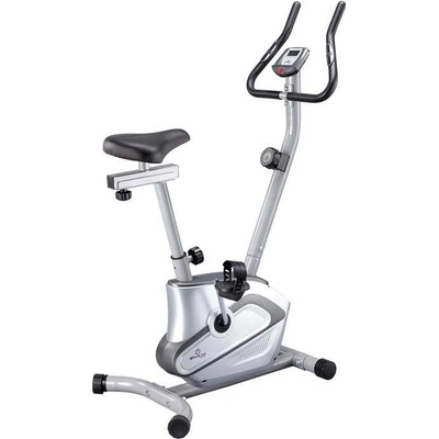 Spartan Magnetic 350