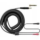 Sennheiser HD-25