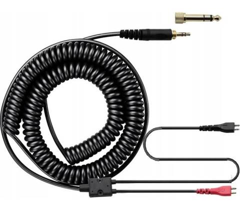 Sennheiser HD-25