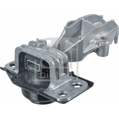 Uloženie, motor FEBI BILSTEIN 40047 40047