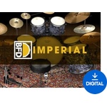 BFD Imperial Drums (Дигитален продукт)