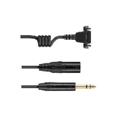 Sennheiser 700427