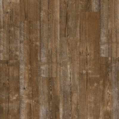 Quick Step Alpha Bloom Borovice západ slunce AVMPU40075 1,873 m2