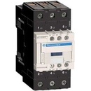 Schneider Electric LC1D50AP7