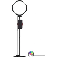 Joby Beamo Studio Deluxe Lighting Kit JB01834-BWW