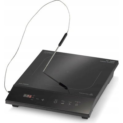 CASO DESIGN TC2400