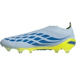 Adidas Predator Elite Laceless FG - 11teamsports - 492,87 лв