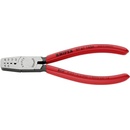Knipex 9761145A