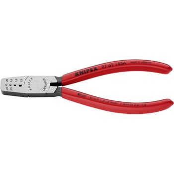 Knipex 9761145A