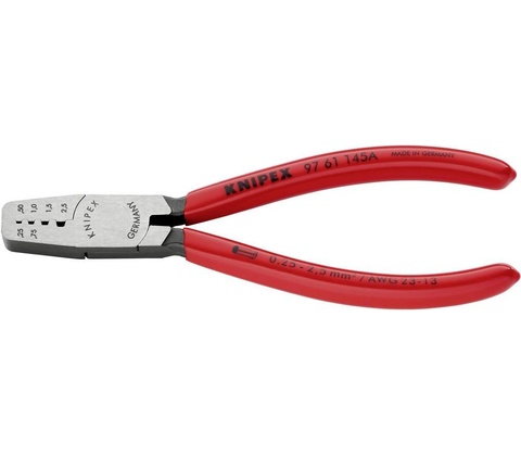 Knipex 9761145A