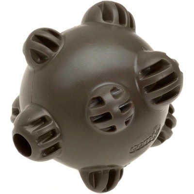 Ecomfy Snacky Ball 8,5 cm oliv
