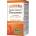 Natural Factors CurcuminRich | Theracurmin 60 mg [30 капсули]